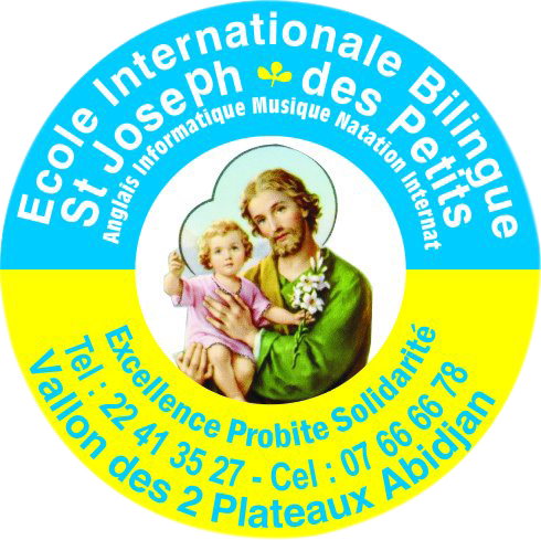 St Joseph des Petits